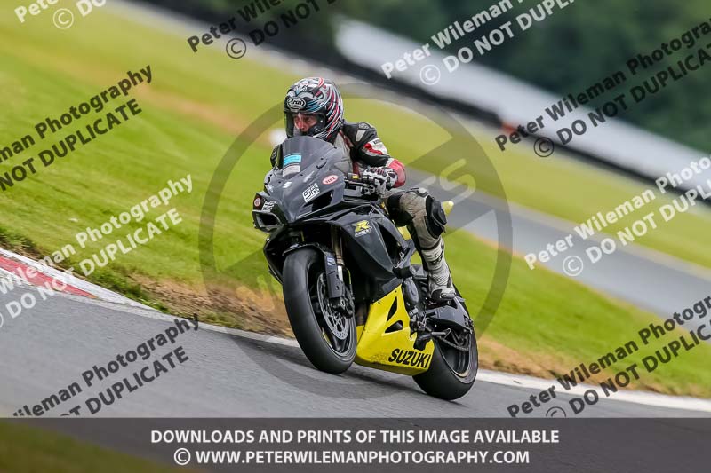 PJ Motorsport Photography 2020;anglesey;brands hatch;cadwell park;croft;donington park;enduro digital images;event digital images;eventdigitalimages;mallory;no limits;oulton park;peter wileman photography;racing digital images;silverstone;snetterton;trackday digital images;trackday photos;vmcc banbury run;welsh 2 day enduro